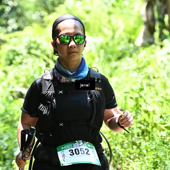 Runner Photo 5077636