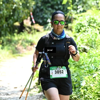 Runner Photo 5077638