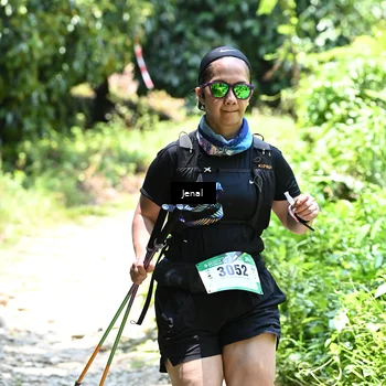 Runner Photo 5077642