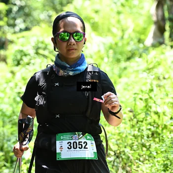 Runner Photo 5077647
