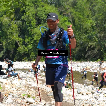 Runner Photo 5077648