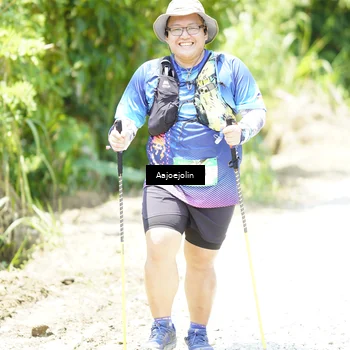 Runner Photo 5077663