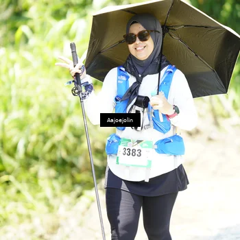 Runner Photo 5077688