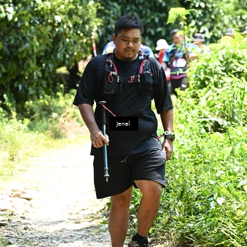 Runner Photo 5077707