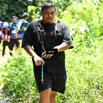 Runner Photo 5077714