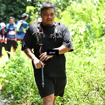 Runner Photo 5077723
