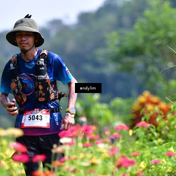 Runner Photo 5077729