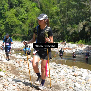 Runner Photo 5077731