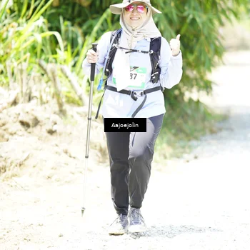 Runner Photo 5077735