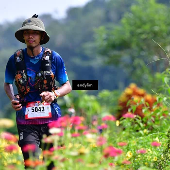 Runner Photo 5077737