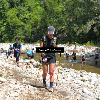 Runner Photo 5077747