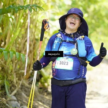 Runner Photo 5077752