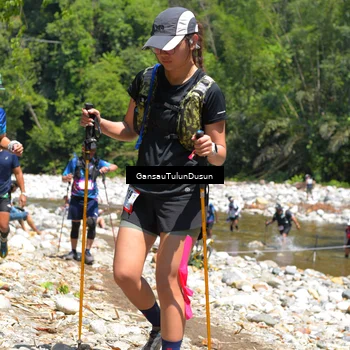Runner Photo 5077754