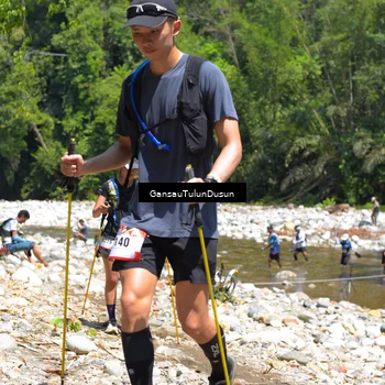 Runner Photo 5077770