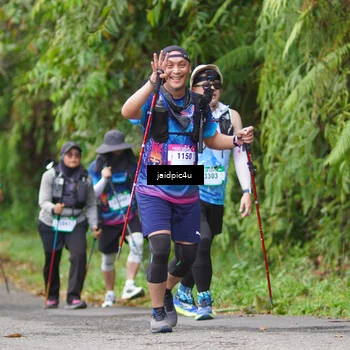 Runner Photo 5077789