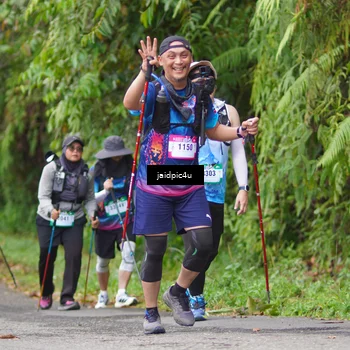 Runner Photo 5077792