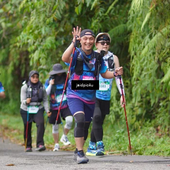 Runner Photo 5077793