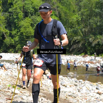 Runner Photo 5077797