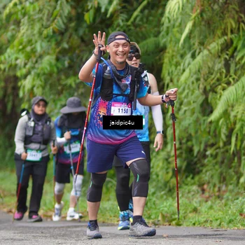 Runner Photo 5077800