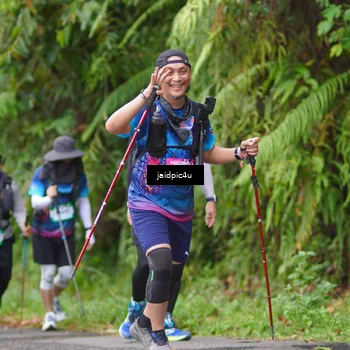 Runner Photo 5077806