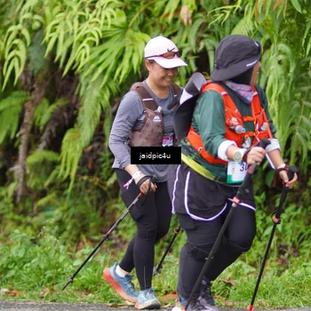 Runner Photo 5077814