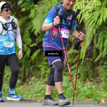 Runner Photo 5077816