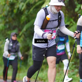 Runner Photo 5077817