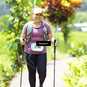 Runner Photo 5077818