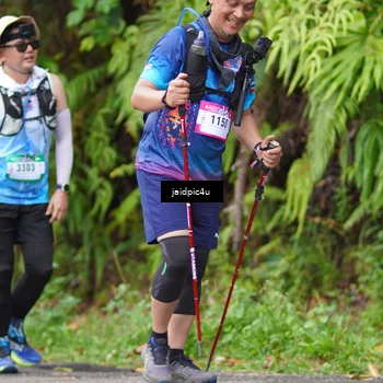 Runner Photo 5077819