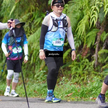 Runner Photo 5077821