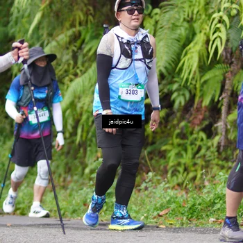 Runner Photo 5077826