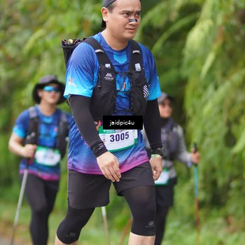 Runner Photo 5077828