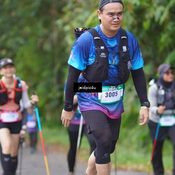 Runner Photo 5077829