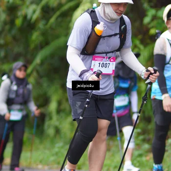 Runner Photo 5077830