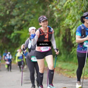 Runner Photo 5077833