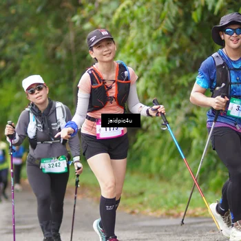 Runner Photo 5077839