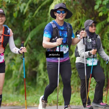 Runner Photo 5077840