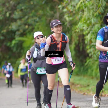 Runner Photo 5077841