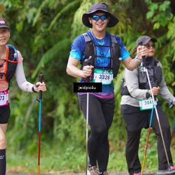 Runner Photo 5077846