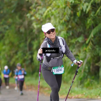Runner Photo 5077849