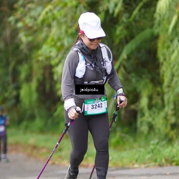 Runner Photo 5077850