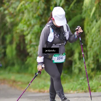 Runner Photo 5077854