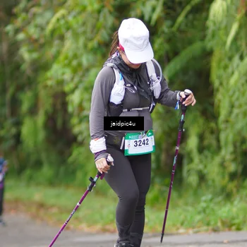 Runner Photo 5077855
