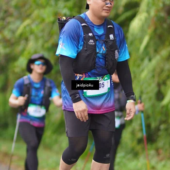 Runner Photo 5077859