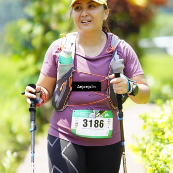 Runner Photo 5077860