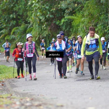 Runner Photo 5077862