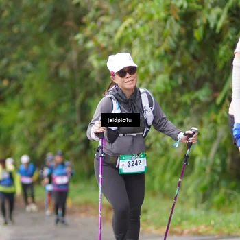 Runner Photo 5077864