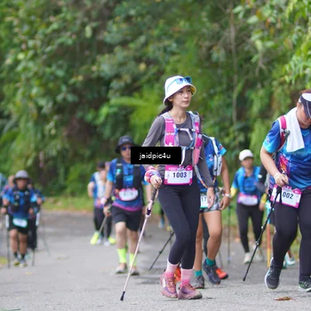 Runner Photo 5077871