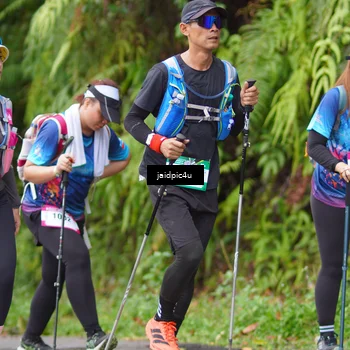 Runner Photo 5077873