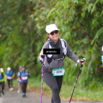 Runner Photo 5077875